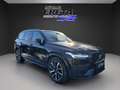 Volvo XC90 T8 AWD Ultimate Dark Recharge Plug-In Schwarz - thumbnail 8