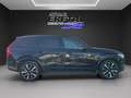 Volvo XC90 T8 AWD Ultimate Dark Recharge Plug-In Schwarz - thumbnail 7