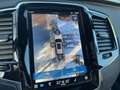 Volvo XC90 T8 AWD Ultimate Dark Recharge Plug-In Schwarz - thumbnail 20