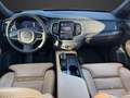 Volvo XC90 T8 AWD Ultimate Dark Recharge Plug-In Schwarz - thumbnail 12