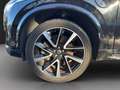 Volvo XC90 T8 AWD Ultimate Dark Recharge Plug-In Schwarz - thumbnail 23