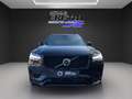 Volvo XC90 T8 AWD Ultimate Dark Recharge Plug-In Schwarz - thumbnail 2