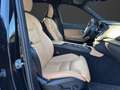Volvo XC90 T8 AWD Ultimate Dark Recharge Plug-In Schwarz - thumbnail 17