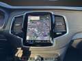 Volvo XC90 T8 AWD Ultimate Dark Recharge Plug-In Schwarz - thumbnail 13
