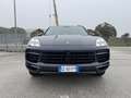 Porsche Cayenne Coupe 3.0 e-hybrid 5p.ti tiptronic Full Bleu - thumbnail 2