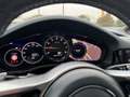 Porsche Cayenne Coupe 3.0 e-hybrid 5p.ti tiptronic Full Bleu - thumbnail 10
