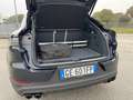 Porsche Cayenne Coupe 3.0 e-hybrid 5p.ti tiptronic Full Bleu - thumbnail 6