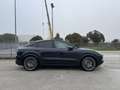 Porsche Cayenne Coupe 3.0 e-hybrid 5p.ti tiptronic Full Bleu - thumbnail 5