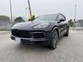 Porsche Cayenne Coupe 3.0 e-hybrid 5p.ti tiptronic Full Bleu - thumbnail 1