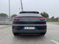 Porsche Cayenne Coupe 3.0 e-hybrid 5p.ti tiptronic Full Bleu - thumbnail 4