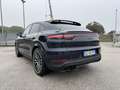 Porsche Cayenne Coupe 3.0 e-hybrid 5p.ti tiptronic Full Bleu - thumbnail 3