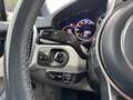 Porsche Cayenne Coupe 3.0 e-hybrid 5p.ti tiptronic Full Bleu - thumbnail 12