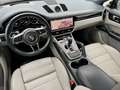 Porsche Cayenne Coupe 3.0 e-hybrid 5p.ti tiptronic Full Bleu - thumbnail 7