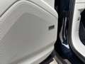 Porsche Cayenne Coupe 3.0 e-hybrid 5p.ti tiptronic Full Bleu - thumbnail 13