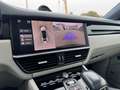 Porsche Cayenne Coupe 3.0 e-hybrid 5p.ti tiptronic Full Bleu - thumbnail 11