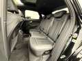 Audi Q5 50 TFSI e 299ch Avus quattro S tronic 7 Noir - thumbnail 12