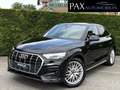Audi Q5 50 TFSI e 299ch Avus quattro S tronic 7 Noir - thumbnail 1