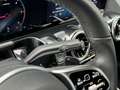 Mercedes-Benz B 180 180d Business Solution | Automaat | Stoelverw | Pa Grijs - thumbnail 25