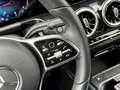 Mercedes-Benz B 180 180d Business Solution | Automaat | Stoelverw | Pa Grijs - thumbnail 17