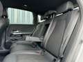 Mercedes-Benz B 180 180d Business Solution | Automaat | Stoelverw | Pa Grijs - thumbnail 7