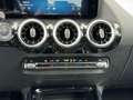 Mercedes-Benz B 180 180d Business Solution | Automaat | Stoelverw | Pa Grijs - thumbnail 23