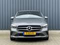 Mercedes-Benz B 180 180d Business Solution | Automaat | Stoelverw | Pa Grijs - thumbnail 4