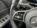 Mercedes-Benz B 180 180d Business Solution | Automaat | Stoelverw | Pa Grijs - thumbnail 16