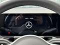 Mercedes-Benz B 180 180d Business Solution | Automaat | Stoelverw | Pa Gris - thumbnail 15
