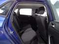 Volkswagen Polo 1.0 TGI Edition 66kW Blauw - thumbnail 6