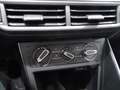 Volkswagen Polo 1.0 TGI Edition 66kW Blauw - thumbnail 14