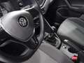 Volkswagen Polo 1.0 TGI Edition 66kW Blauw - thumbnail 11