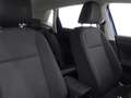 Volkswagen Polo 1.0 TGI Edition 66kW Blauw - thumbnail 10