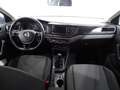 Volkswagen Polo 1.0 TGI Edition 66kW Blauw - thumbnail 4