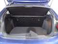 Volkswagen Polo 1.0 TGI Edition 66kW Blauw - thumbnail 7