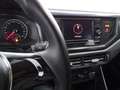 Volkswagen Polo 1.0 TGI Edition 66kW Blauw - thumbnail 12