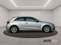 Audi A3 1.4 TFSI Attraction Pro Line plus|Xenon|Keyless|Cl Gris - thumbnail 5