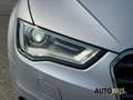 Audi A3 1.4 TFSI Attraction Pro Line plus|Xenon|Keyless|Cl Gris - thumbnail 13