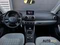 Audi A3 1.4 TFSI Attraction Pro Line plus|Xenon|Keyless|Cl Gris - thumbnail 2