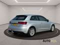 Audi A3 1.4 TFSI Attraction Pro Line plus|Xenon|Keyless|Cl Gris - thumbnail 9