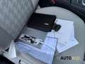 Audi A3 1.4 TFSI Attraction Pro Line plus|Xenon|Keyless|Cl Gris - thumbnail 16