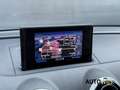 Audi A3 1.4 TFSI Attraction Pro Line plus|Xenon|Keyless|Cl Gris - thumbnail 24