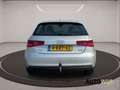 Audi A3 1.4 TFSI Attraction Pro Line plus|Xenon|Keyless|Cl Gris - thumbnail 6