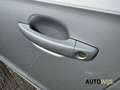 Audi A3 1.4 TFSI Attraction Pro Line plus|Xenon|Keyless|Cl Gris - thumbnail 26