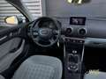 Audi A3 1.4 TFSI Attraction Pro Line plus|Xenon|Keyless|Cl Gris - thumbnail 19