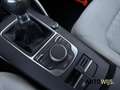 Audi A3 1.4 TFSI Attraction Pro Line plus|Xenon|Keyless|Cl Gris - thumbnail 22