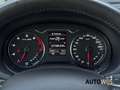 Audi A3 1.4 TFSI Attraction Pro Line plus|Xenon|Keyless|Cl Gris - thumbnail 25