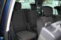 SEAT Alhambra 2.0 TDI Ecomotive STYLE*7.Sitzer*AHK*NAVI*R.Kam. Blau - thumbnail 14