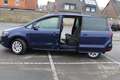 SEAT Alhambra 2.0 TDI Ecomotive STYLE*7.Sitzer*AHK*NAVI*R.Kam. Blau - thumbnail 4