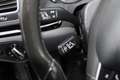 SEAT Alhambra 2.0 TDI Ecomotive STYLE*7.Sitzer*AHK*NAVI*R.Kam. Blau - thumbnail 6