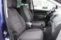 SEAT Alhambra 2.0 TDI Ecomotive STYLE*7.Sitzer*AHK*NAVI*R.Kam. Blau - thumbnail 12